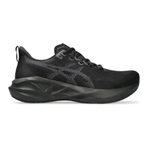 Asics Novablast 5 Zwart