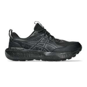 Asics Gel-sonoma 8 Gtx Heren Zwart
