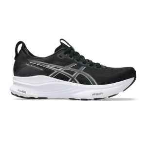 Asics Gel-kayano 32 Dames Zwart
