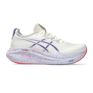 Asics Gel-nimbus 27 Tokyo Heren Onbekend