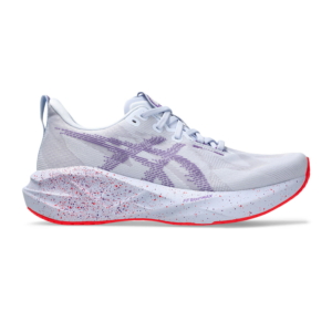 Asics Novablast 5 Tokyo Onbekend