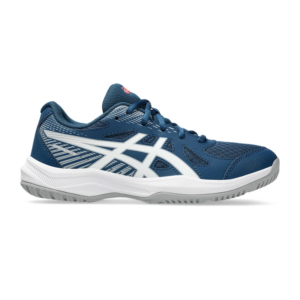 Asics Upcourt 6 Kids Aqua / Turqoise