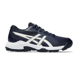 Asics Gel-peake 3 Kids Blauw