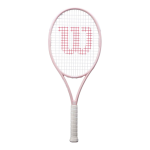 Wilson Intrigue Se Tns Roze