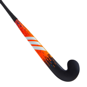 Adidas Estro 6 Indoor Junior Oranje