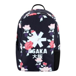 Osaka Backpack Compact Onbekend