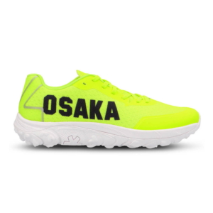 Osaka Kai Mk1 Pro Tour Groen