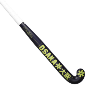 Osaka Pro Bow 25 Onbekend