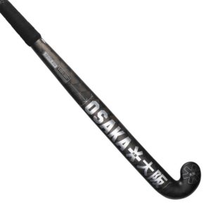 Osaka Proto Bow Ltd Pro Tour Zilver