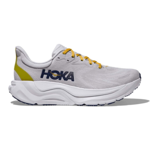 Hoka Arahi 8 Heren Grijs