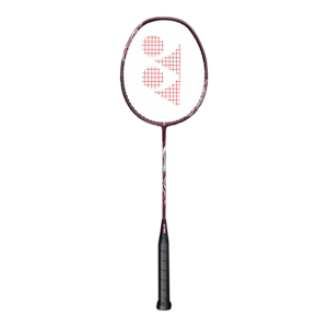 Yonex Astrox Lite 45i Rood