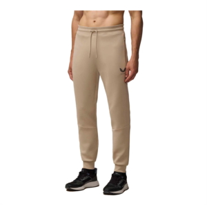 Castore Scuba Jogger Onbekend