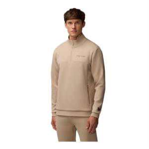 Castore Scuba 1/4 Zip Onbekend