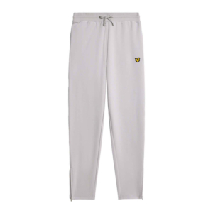 Lyle & Scott Fly Fleece Trackies Grijs