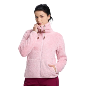 Icepeak Colony Roze