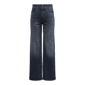 Only Juicy Jeans Zwart