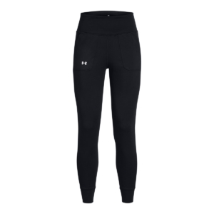 Under Armour Motion Jogger Zwart