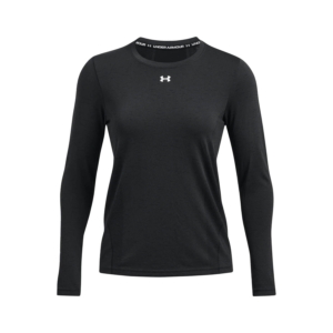 Under Armour Vanish Seamless Loose Zwart