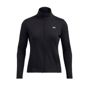 Under Armour Motion Jack Zwart
