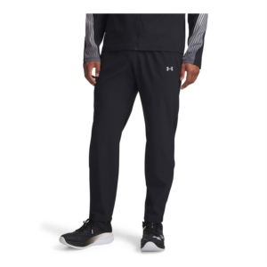 Under Armour Velociti Pro Storm Pants Zwart