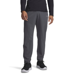 Under Armour Velociti Pro Storm Pants Grijs