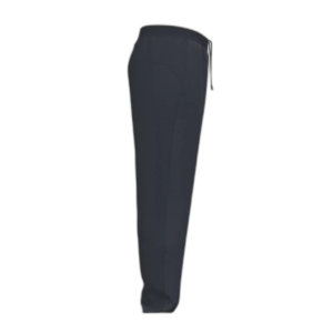 Under Armour Velociti Pro Storm Pants Blauw