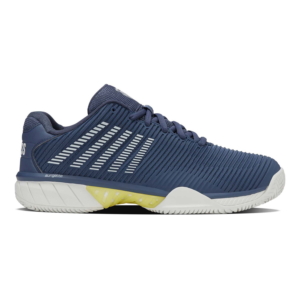 K-swiss Hypercourt Express 2 Clay Indigo