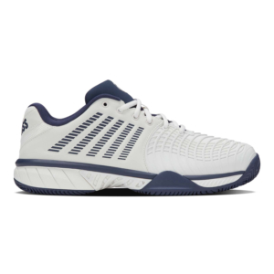 K-swiss Express Light 3 Clay Wit