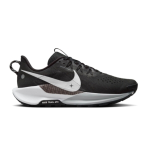Nike Pegasus Trail 5 Heren Zwart