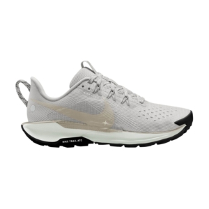 Nike Pegasus Trail 5 Grijs