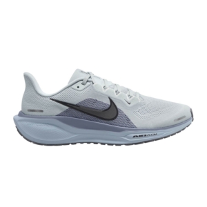 Nike Air Zoom Pegasus 41 Heren Grijs