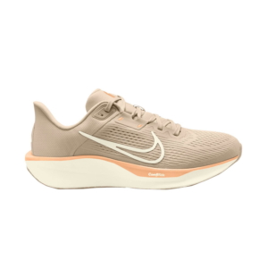 Nike Quest 6 Dames Bruin