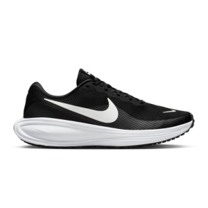 Nike Revolution 8 Heren Zwart