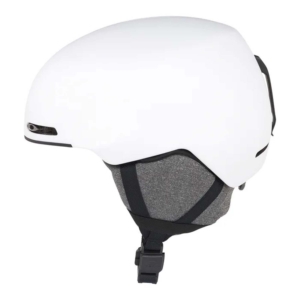 Oakley Mod1 Wit
