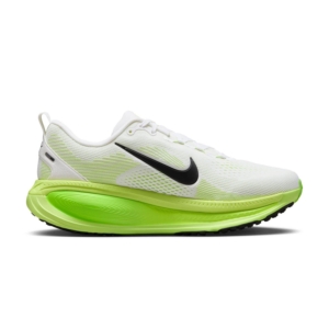 Nike Vomero 18 Heren Wit