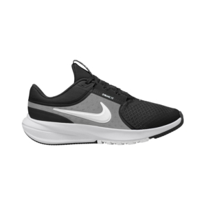 Nike Star Runner 5 Kids Zwart