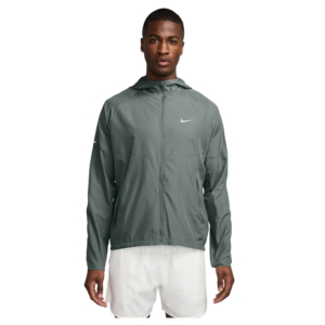 Nike Repel Miler Jack Groen