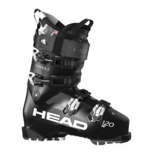 Head Formula 120 Mv Gw Onbekend