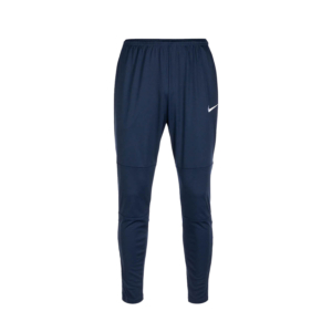 Nike Club Joggingbroek Blauw