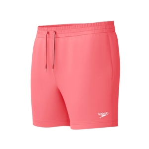 Speedo Eco Mens Essential 16″ Watershort Oranje