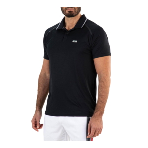 Sjeng Sports Brandon Blauw