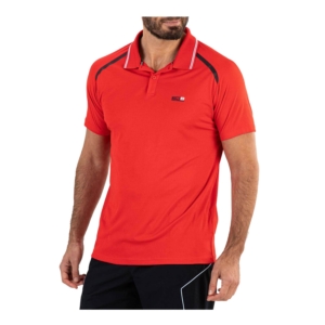 Sjeng Sports Brandon Rood