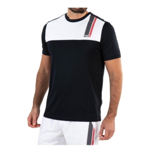 Sjeng Sports Bay Blauw
