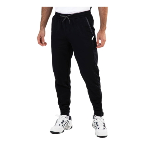 Sjeng Sports Damin Long Blauw