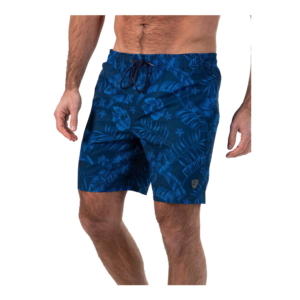 Falcon Swimshort Dray Diversen