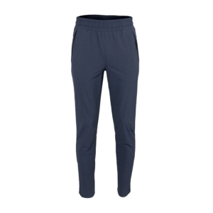 The Indian Maharadja Plyo Flex Pant Heren Blauw