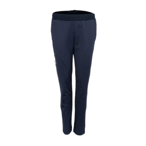 The Indian Maharadja Plyo Flex Pant Dames Blauw