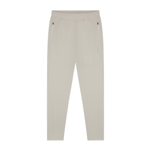 Be:at Davien Sweatpants Zilver