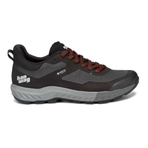 Hanwag Kaduro Light Gtx Zwart