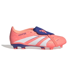 Adidas Predator League Fold-over Mg Roze